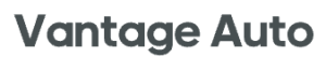 Vantage Auto